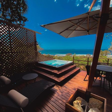 Nosso Mar Hotel Florianopolis Bagian luar foto